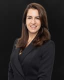 Olfah Faraj