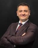 Vitalijus Sevruk