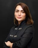 Nazanin Esmaeili
