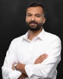 Anand Puthanpurayil