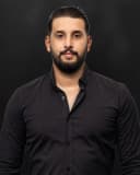 Hassine