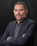 Marwan Baydas