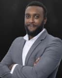 Abdulrahim Abdallah