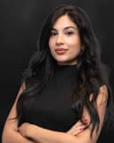 Nour Friaa