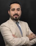 Saleem Khan