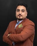 Muhammad Basit