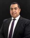 Hussien Nazif
