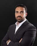 Ali Awada