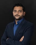 آصف أحمد خان