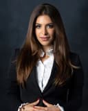 Negar Razzaghi