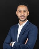 Omar Elammary