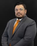 Rehan Adil Shaikh Rahim