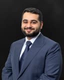 Abdolrahim Abonajmi