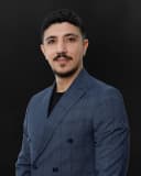Mohammed Demir