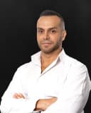 Arshin Darban