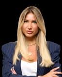 Marija Kovacevic