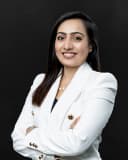 Misbbah Masi