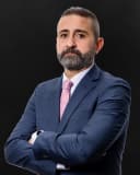 Rabih Beaini