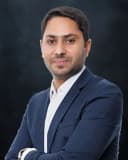 Rawal Ashraf
