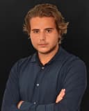 Jeffrey Banjout