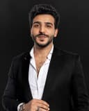 Mohammed Lotfy