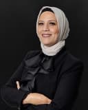 Eenas El Sheakh