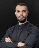 Mahdi Baleh