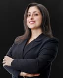 Rita Nseir