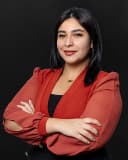 Reem Esmail
