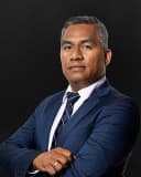 Arvin Gemina Cultura