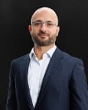 Fadi Abushakra
