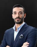 Ahmed Mohsen