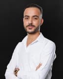 Oussama El Haddaji