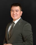 Rafael Malinay