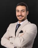 Ali Afaneh