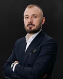 Clement Audon