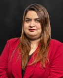 Harsha Lalwani