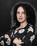 Menana Lourabi