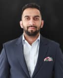 Fahdy Ali
