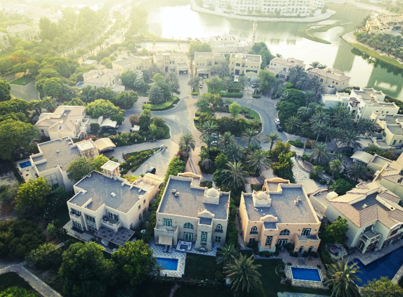 Rental Transactions