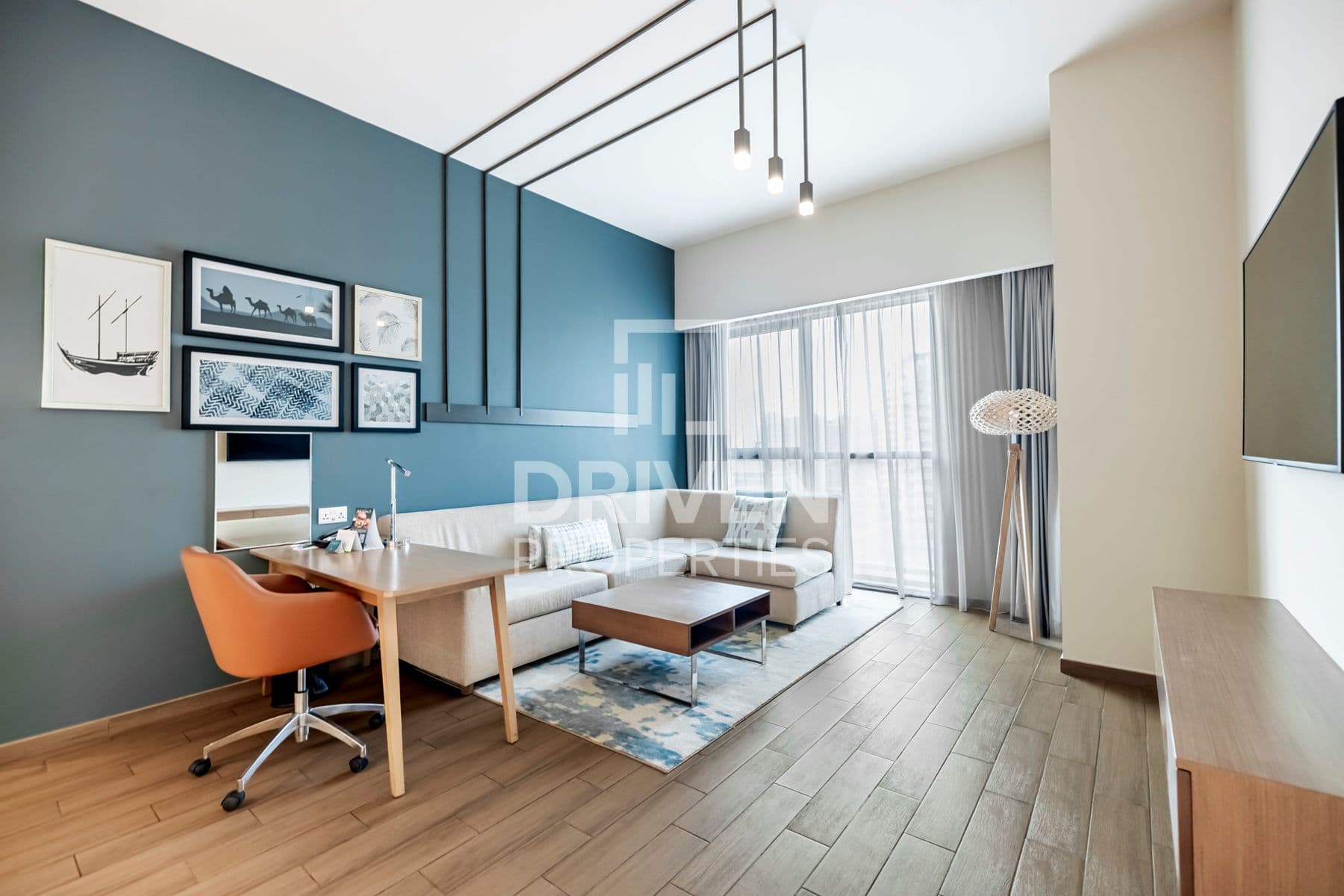 Element By Westin