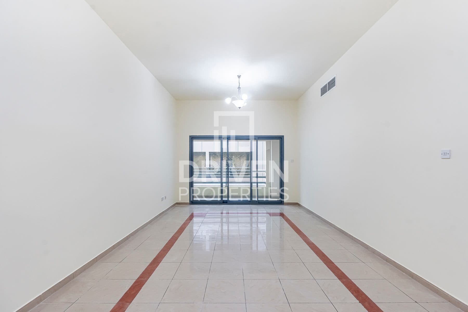 API Al Diyafah Building