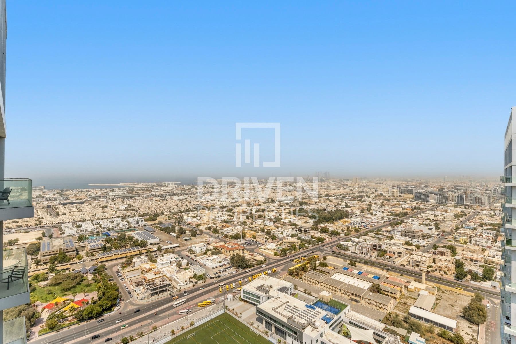 Al Fattan Downtown