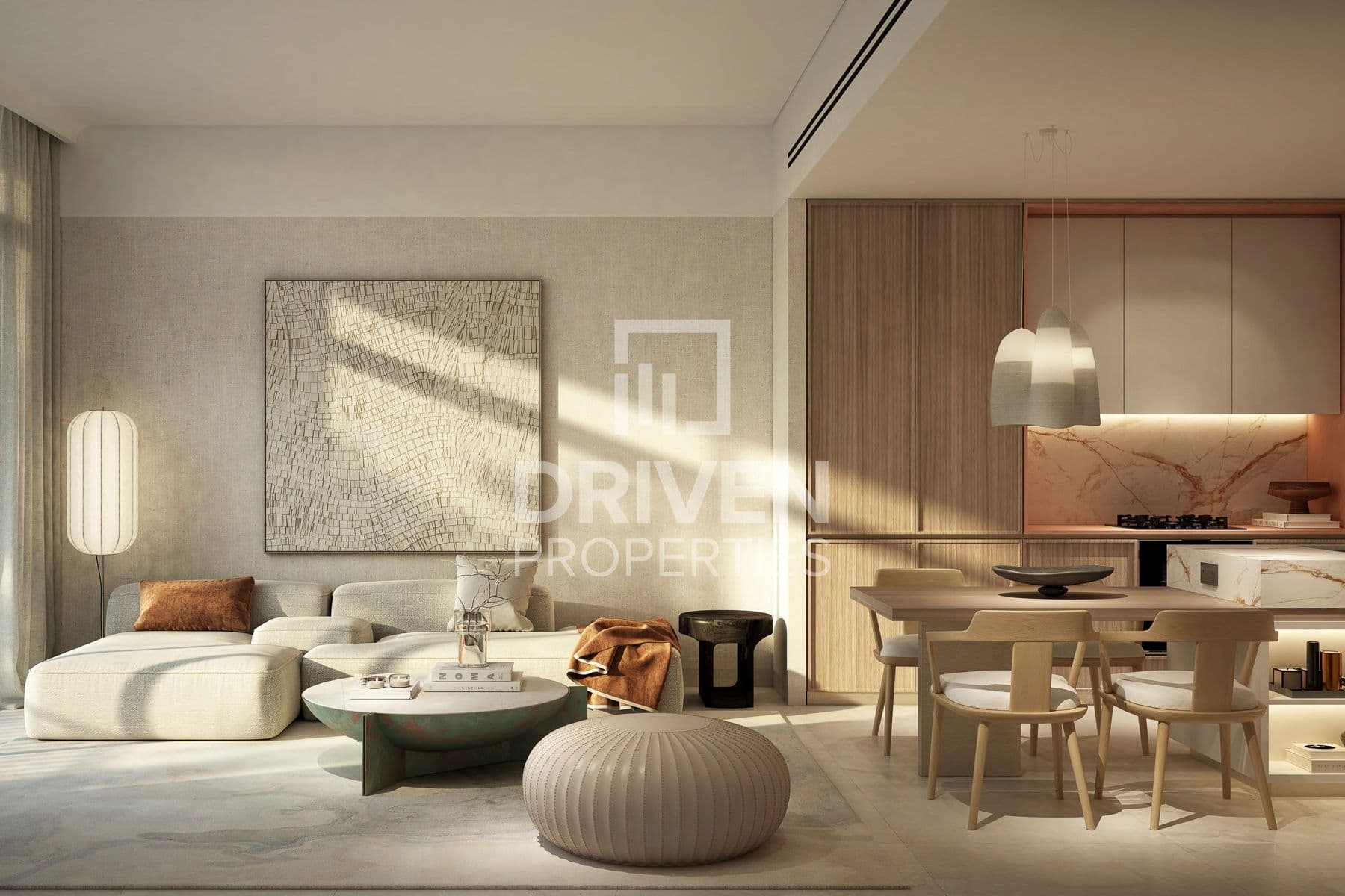 Bay Grove Residences B Building 7