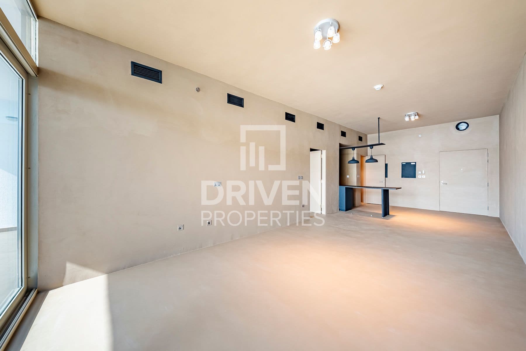 Azure Residences