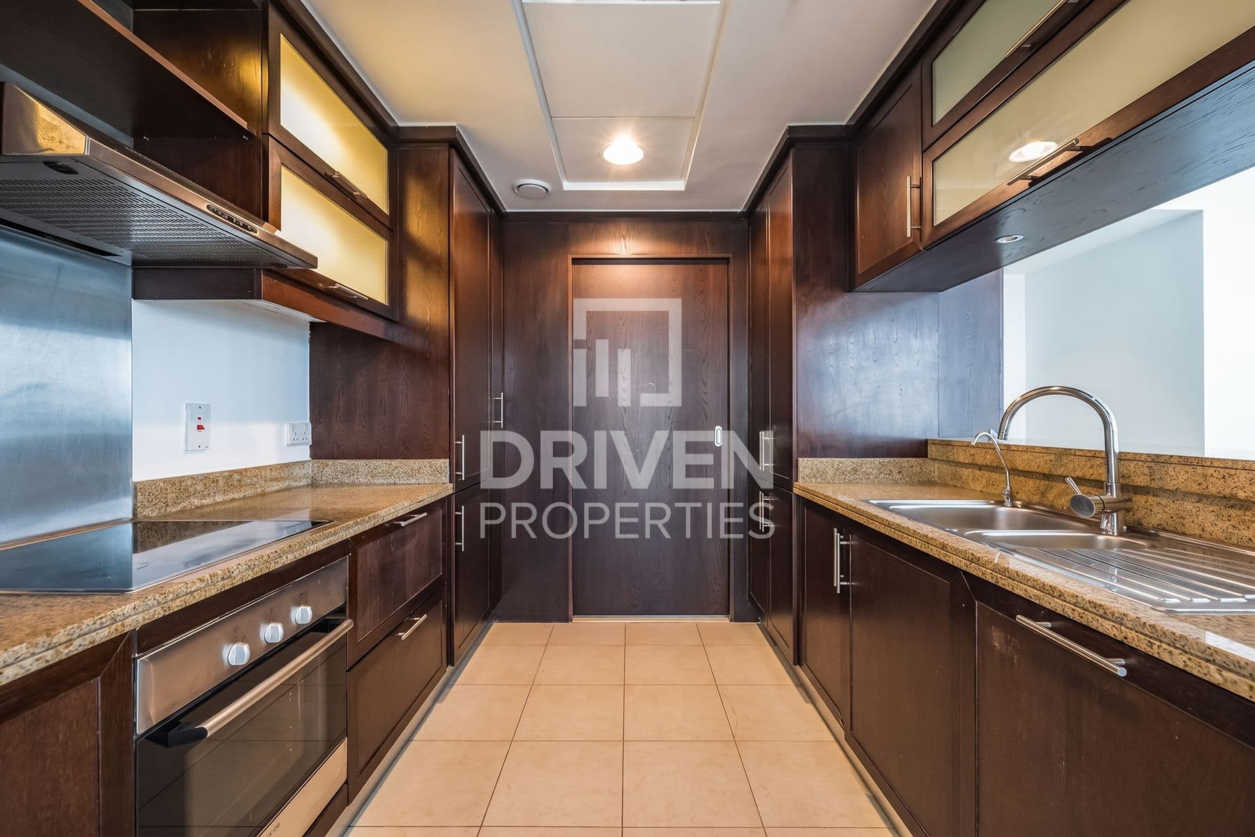 The Residences 8