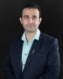 Waseem Mfarej