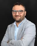 Hassan Sibai