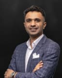 Anwar Sadiq