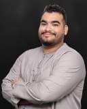 Abdulrahman Kassem